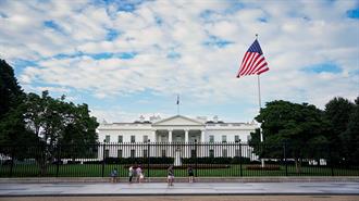 ΗΠΑ: Vitol και Trafigura Επισκέπτονται τον Λευκό Οίκο για τη Βενεζουέλα